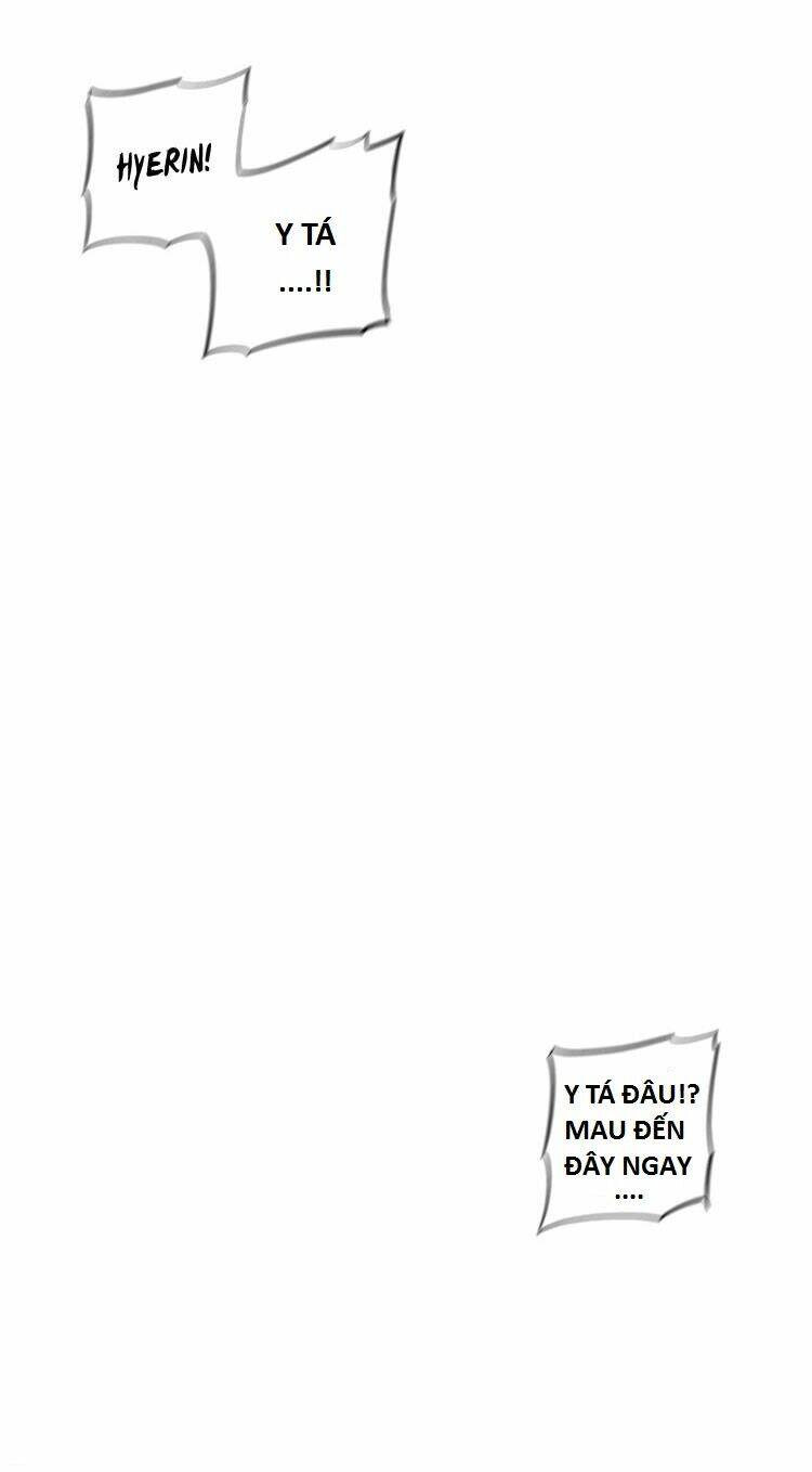 Diamond Dust Chapter 8 - Trang 2