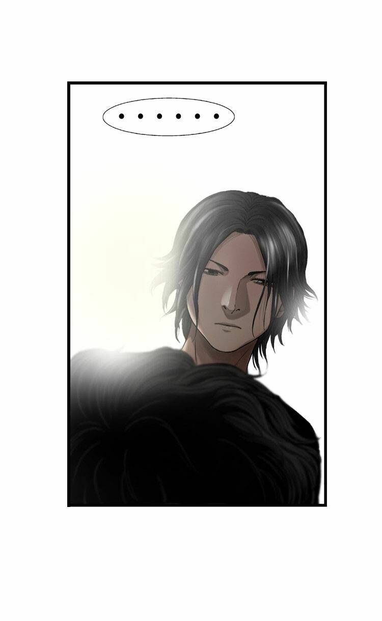 Diamond Dust Chapter 10 - Trang 2