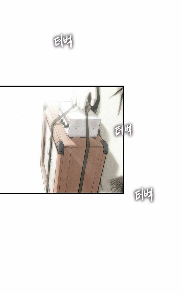 Diamond Dust Chapter 10 - Trang 2