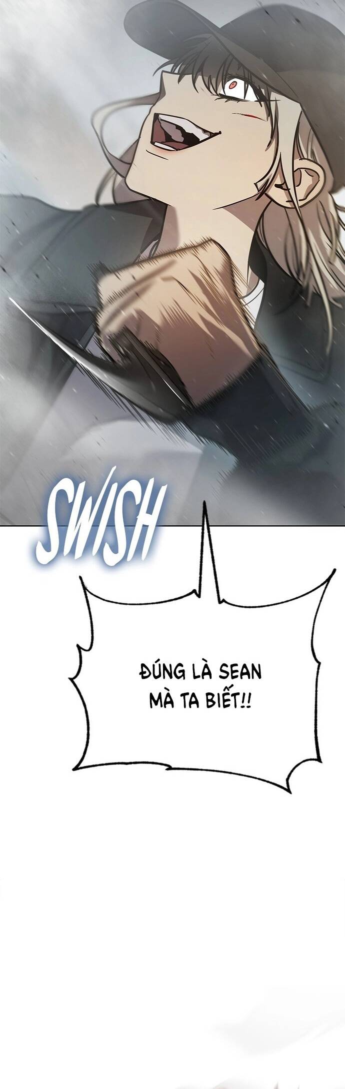 Dinh Thự Chết Chapter 5 - Trang 2