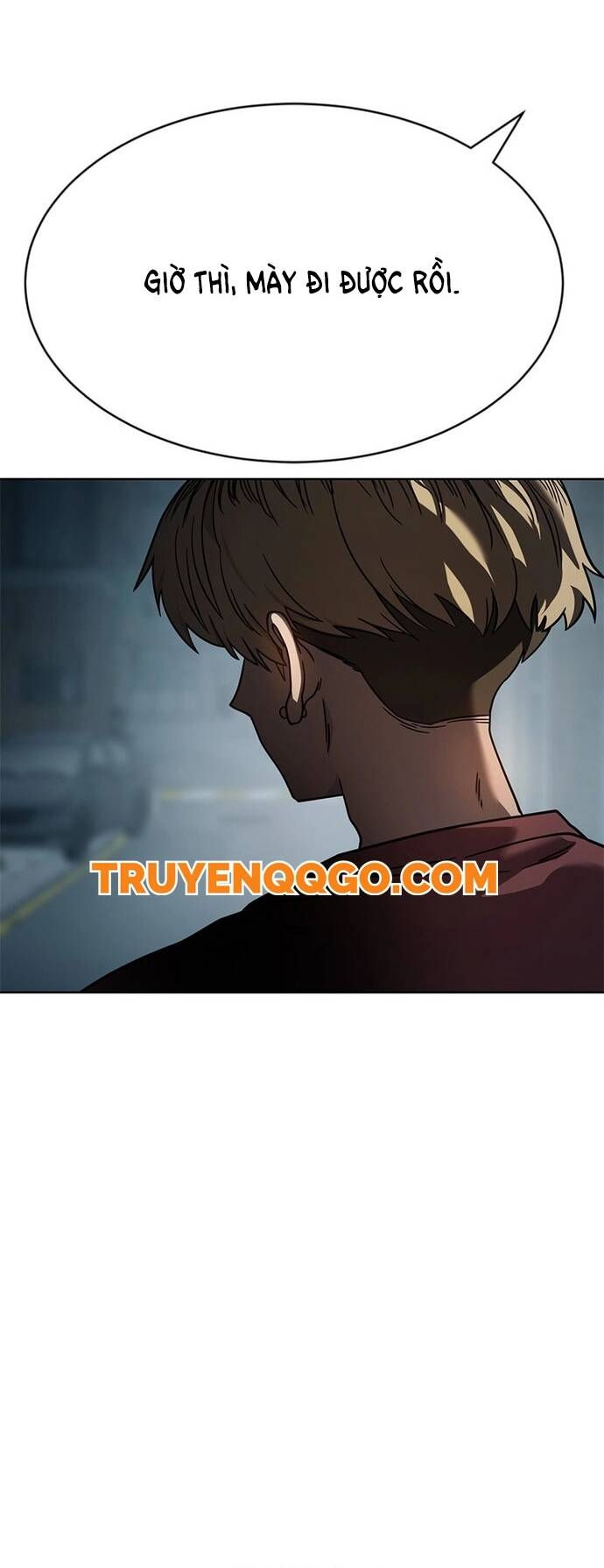 Dinh Thự Chết Chapter 5 - Trang 2