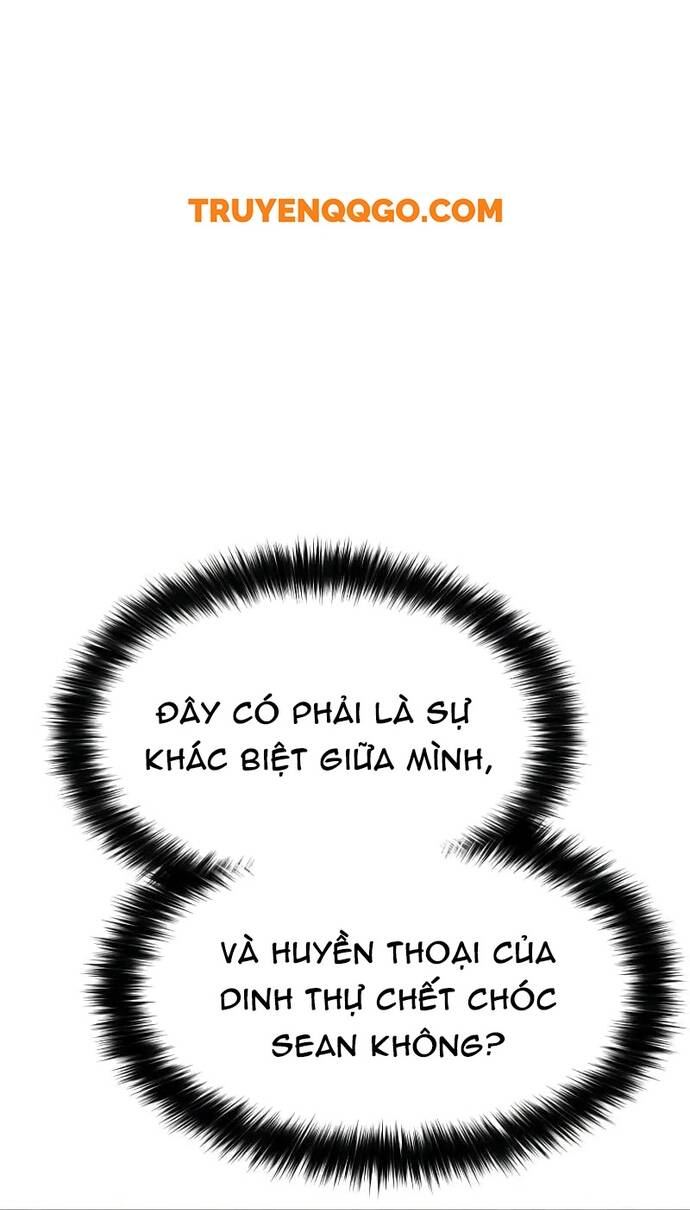 Dinh Thự Chết Chapter 7 - Trang 2