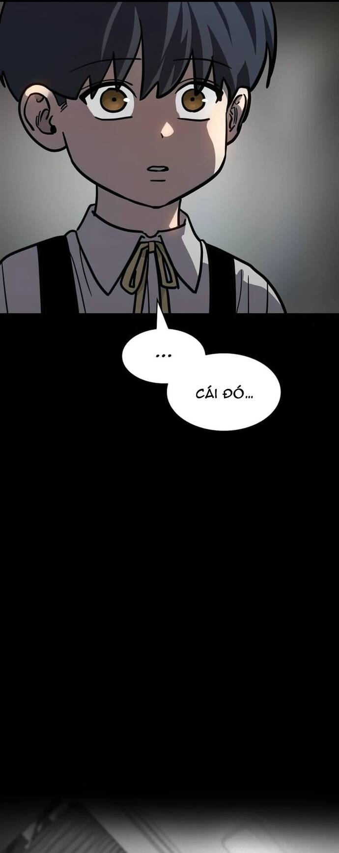 Dinh Thự Chết Chapter 15 - Trang 2