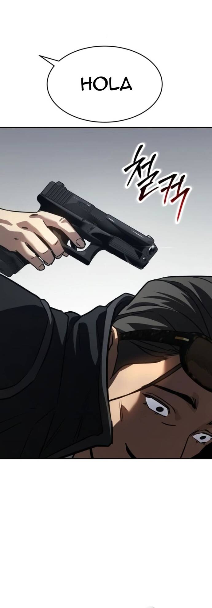 Dinh Thự Chết Chapter 27 - Trang 2