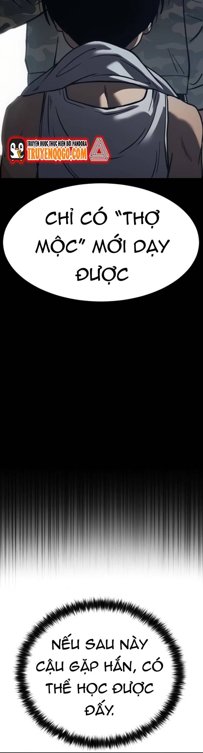 Dinh Thự Chết Chapter 27 - Trang 2