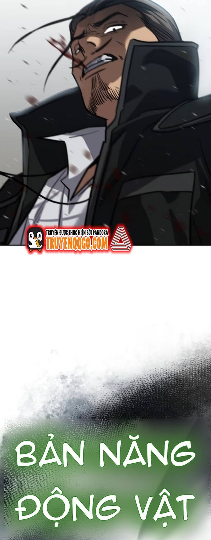 Dinh Thự Chết Chapter 27 - Trang 2