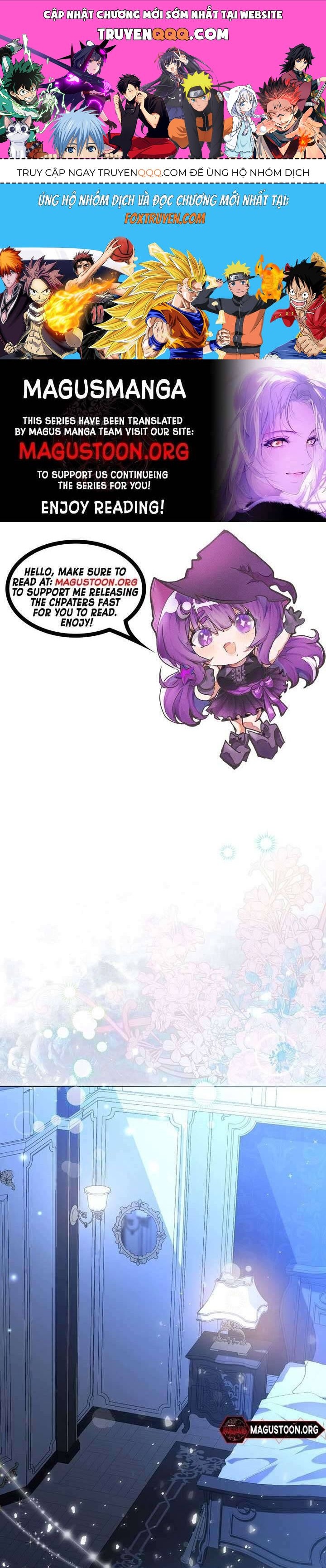 Sa Vào Của Nam Chính Dịu Dàng Nhưng Chiếm Hữu Chapter 1 - Trang 2