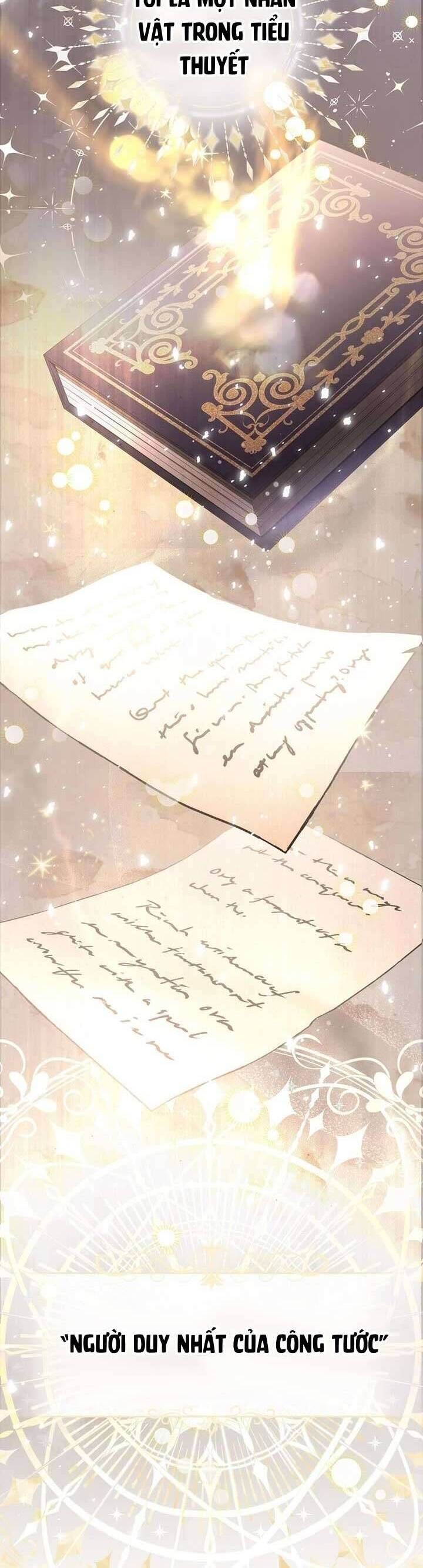 Sa Vào Của Nam Chính Dịu Dàng Nhưng Chiếm Hữu Chapter 1 - Trang 2