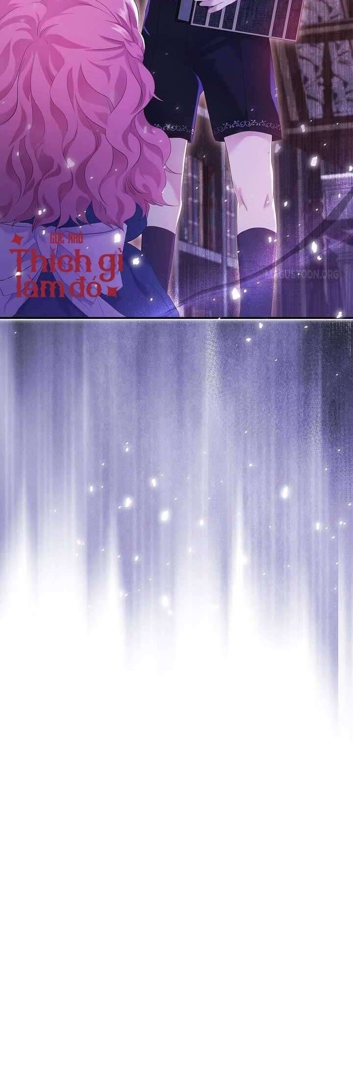 Sa Vào Của Nam Chính Dịu Dàng Nhưng Chiếm Hữu Chapter 1 - Trang 2