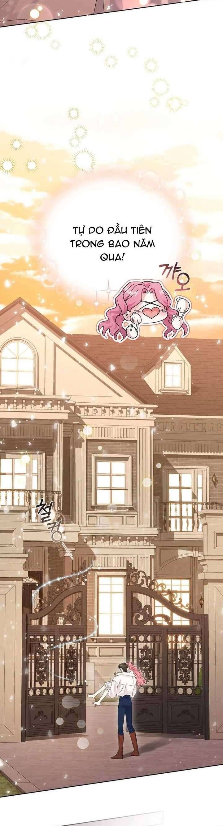 Sa Vào Của Nam Chính Dịu Dàng Nhưng Chiếm Hữu Chapter 3 - Trang 2