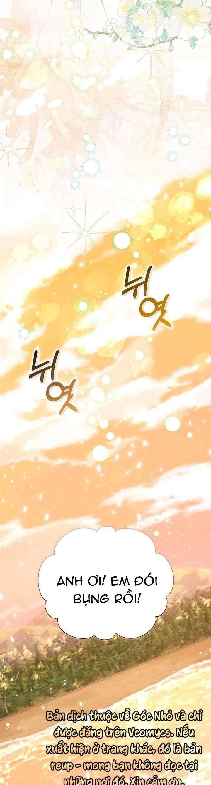 Sa Vào Của Nam Chính Dịu Dàng Nhưng Chiếm Hữu Chapter 3 - Trang 2