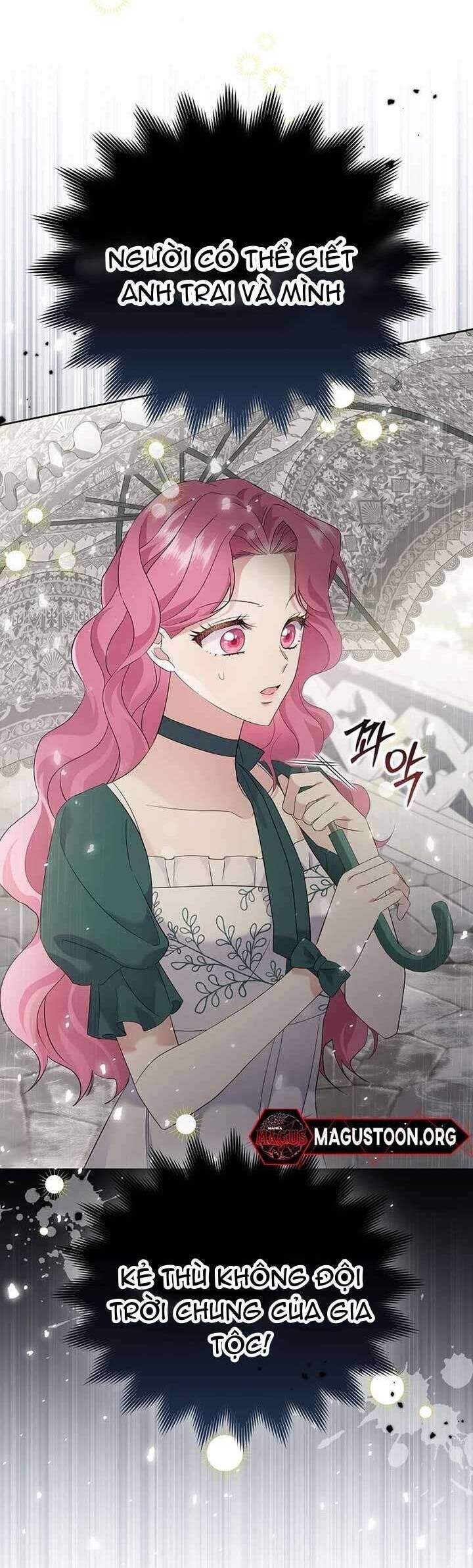 Sa Vào Của Nam Chính Dịu Dàng Nhưng Chiếm Hữu Chapter 4 - Trang 2