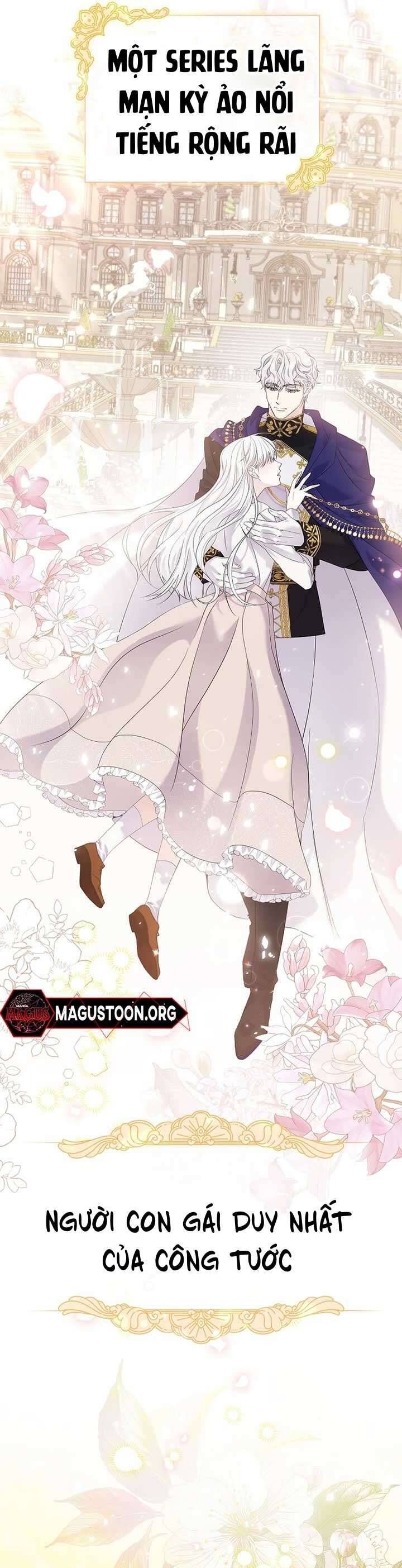 Sa Vào Của Nam Chính Dịu Dàng Nhưng Chiếm Hữu Chapter 4 - Trang 2