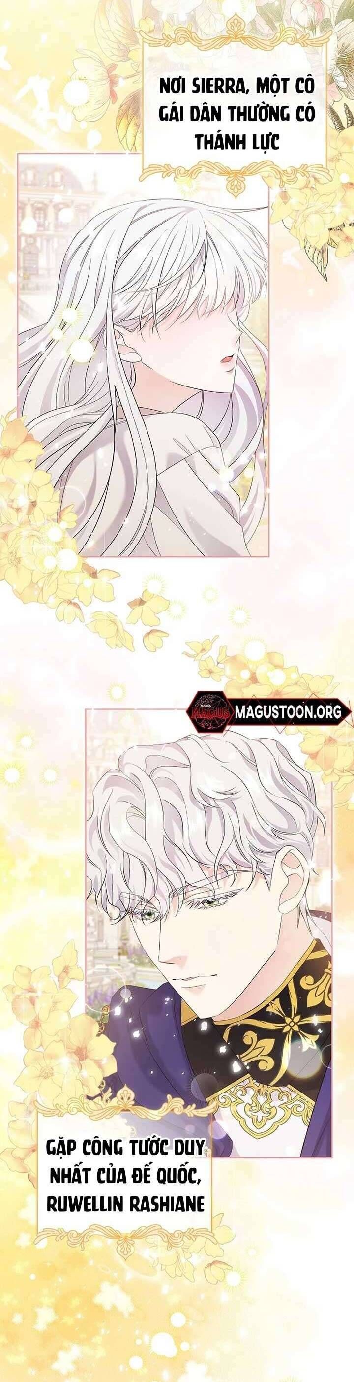 Sa Vào Của Nam Chính Dịu Dàng Nhưng Chiếm Hữu Chapter 4 - Trang 2