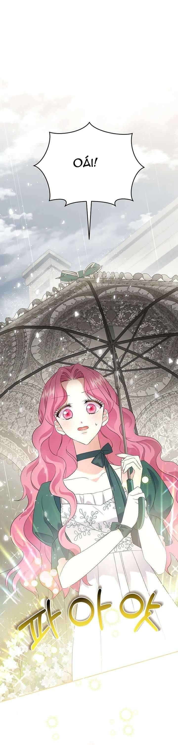 Sa Vào Của Nam Chính Dịu Dàng Nhưng Chiếm Hữu Chapter 4 - Trang 2