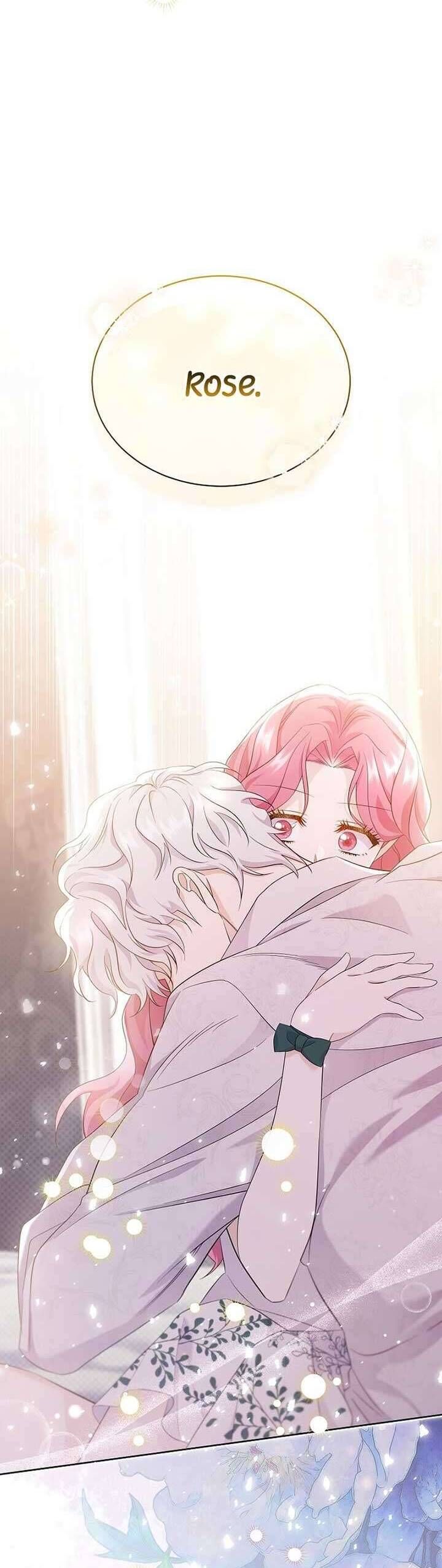 Sa Vào Của Nam Chính Dịu Dàng Nhưng Chiếm Hữu Chapter 5 - Trang 2