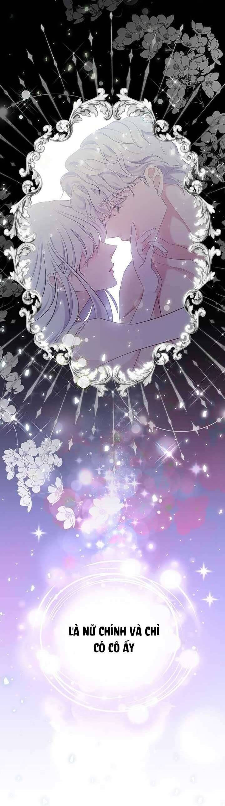 Sa Vào Của Nam Chính Dịu Dàng Nhưng Chiếm Hữu Chapter 5 - Trang 2