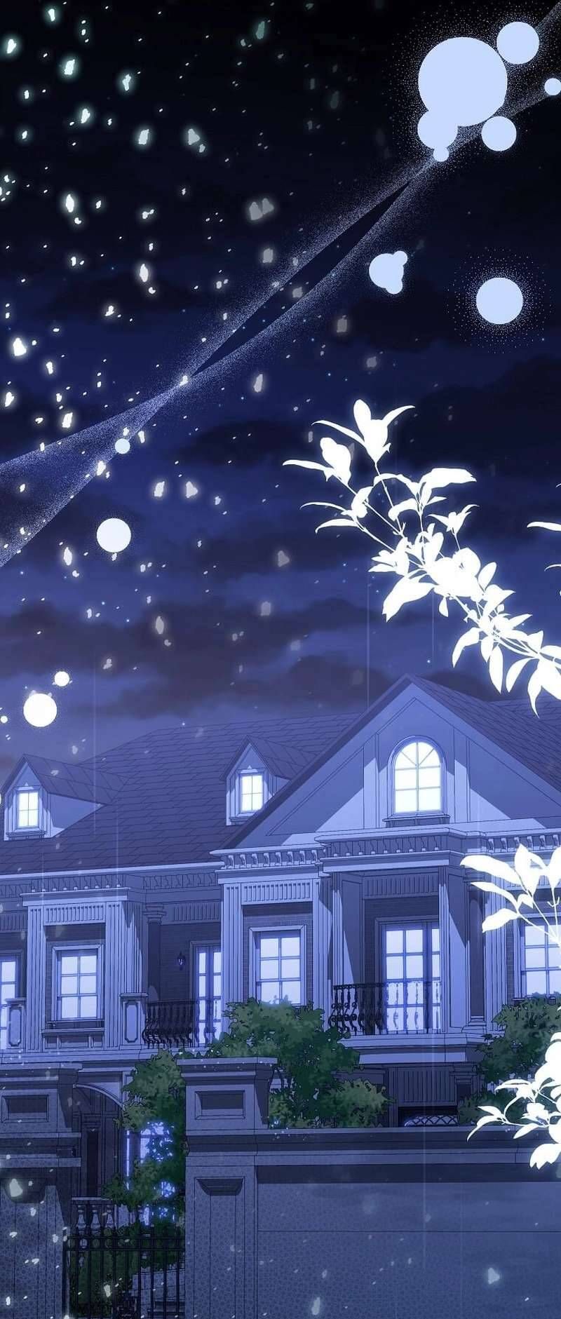 Sa Vào Của Nam Chính Dịu Dàng Nhưng Chiếm Hữu Chapter 6 - Trang 2