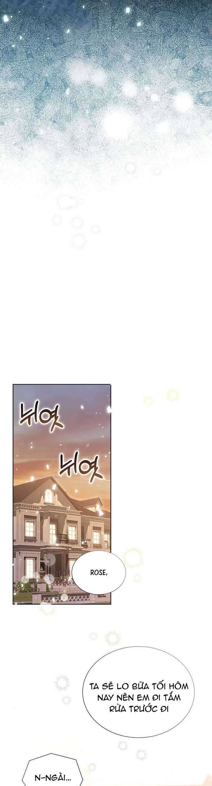 Sa Vào Của Nam Chính Dịu Dàng Nhưng Chiếm Hữu Chapter 9 - Trang 2