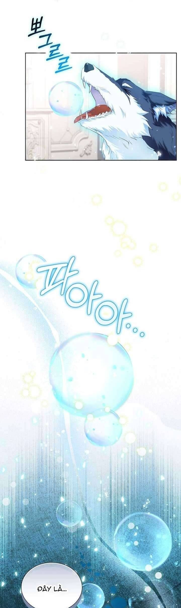 Sa Vào Của Nam Chính Dịu Dàng Nhưng Chiếm Hữu Chapter 9 - Trang 2