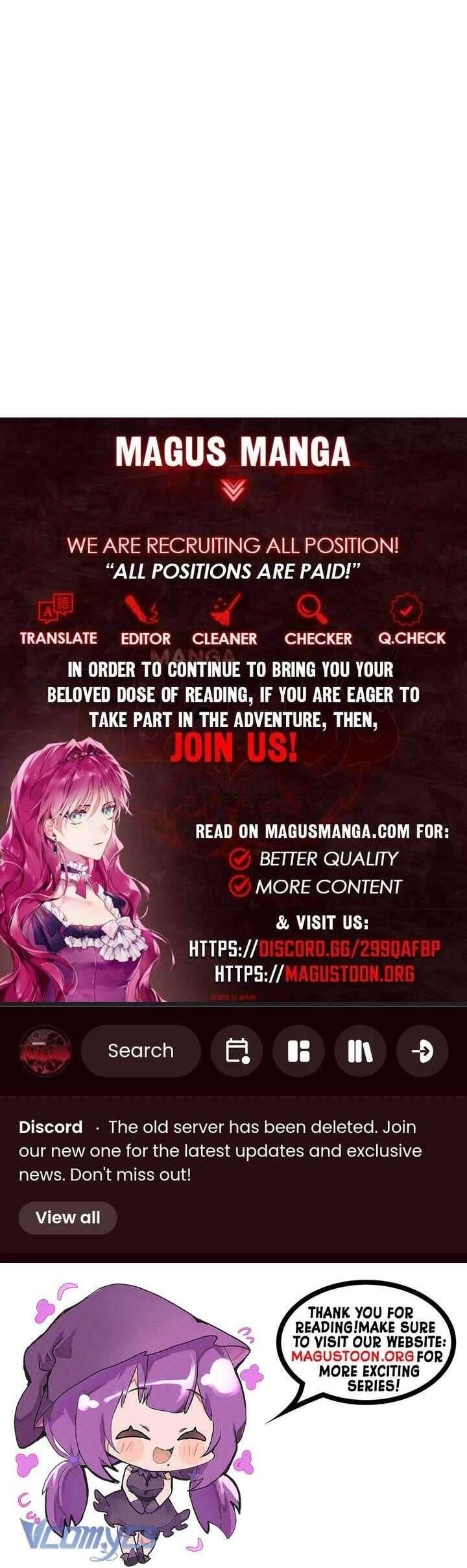 Sa Vào Của Nam Chính Dịu Dàng Nhưng Chiếm Hữu Chapter 9 - Trang 2