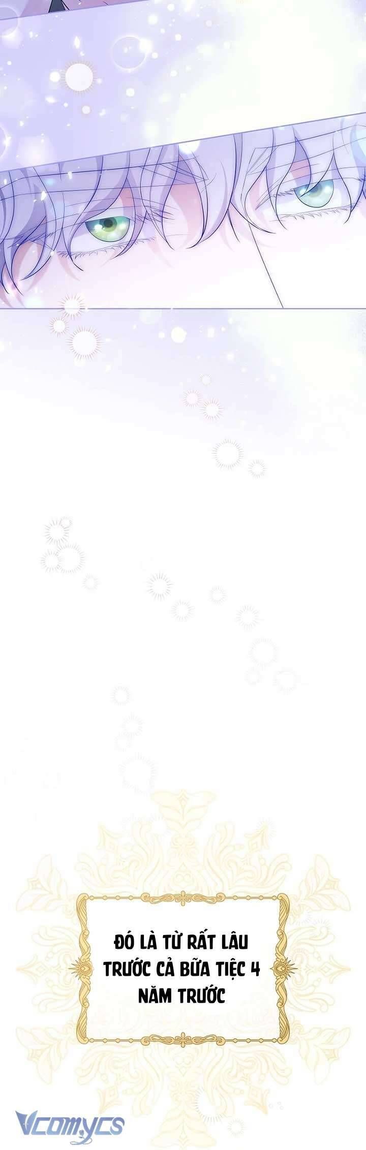 Sa Vào Của Nam Chính Dịu Dàng Nhưng Chiếm Hữu Chapter 11 - Trang 2