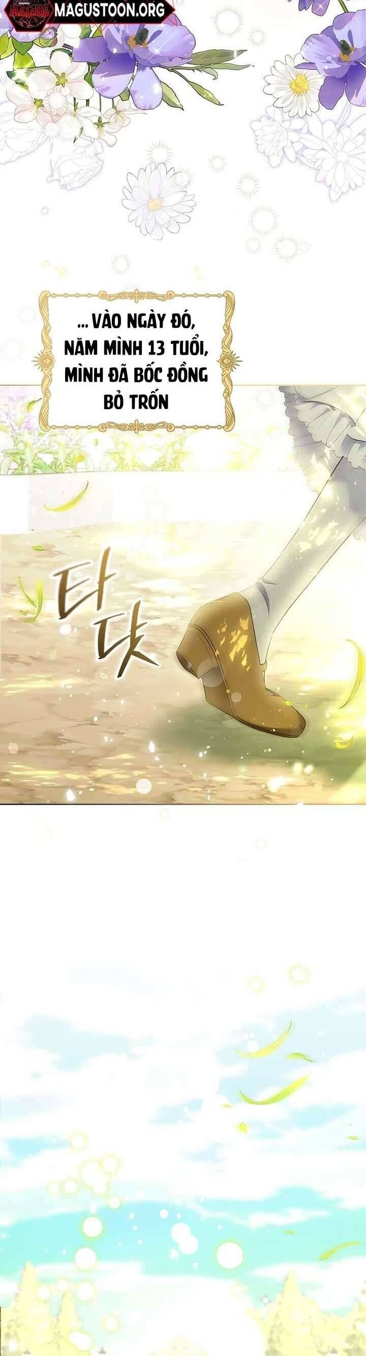 Sa Vào Của Nam Chính Dịu Dàng Nhưng Chiếm Hữu Chapter 11 - Trang 2