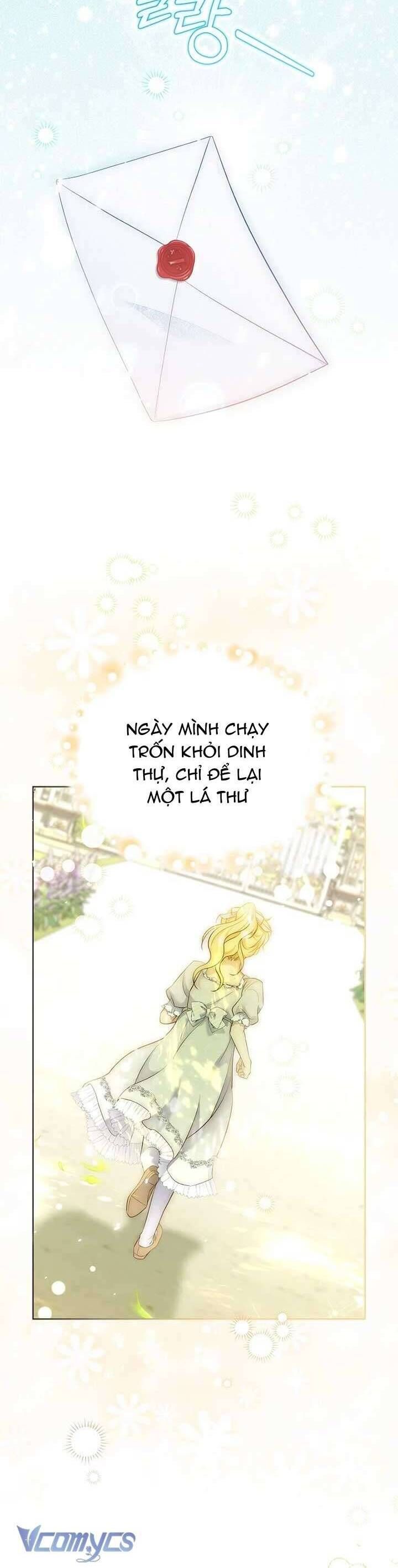 Sa Vào Của Nam Chính Dịu Dàng Nhưng Chiếm Hữu Chapter 11 - Trang 2