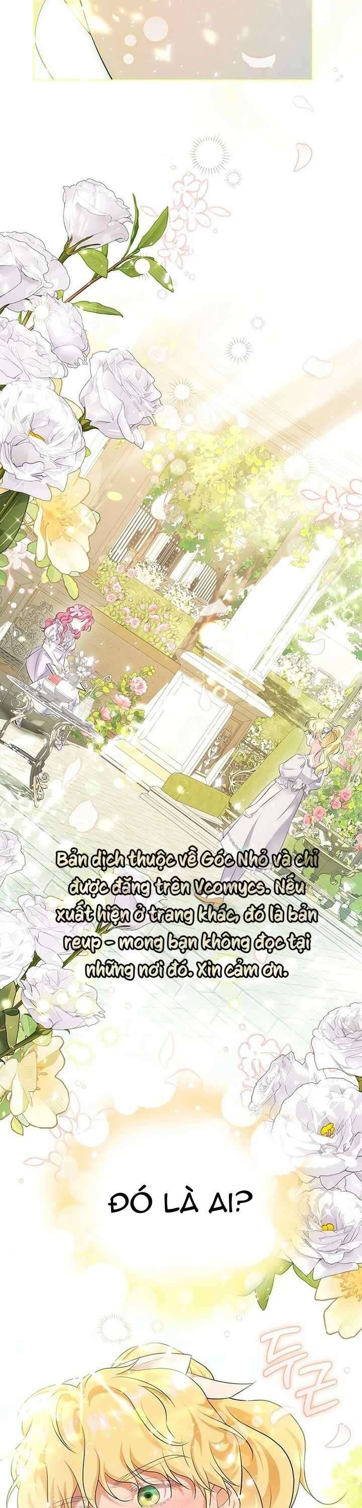 Sa Vào Của Nam Chính Dịu Dàng Nhưng Chiếm Hữu Chapter 11 - Trang 2