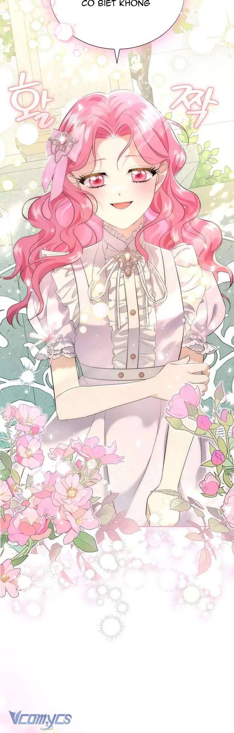 Sa Vào Của Nam Chính Dịu Dàng Nhưng Chiếm Hữu Chapter 12 - Trang 2