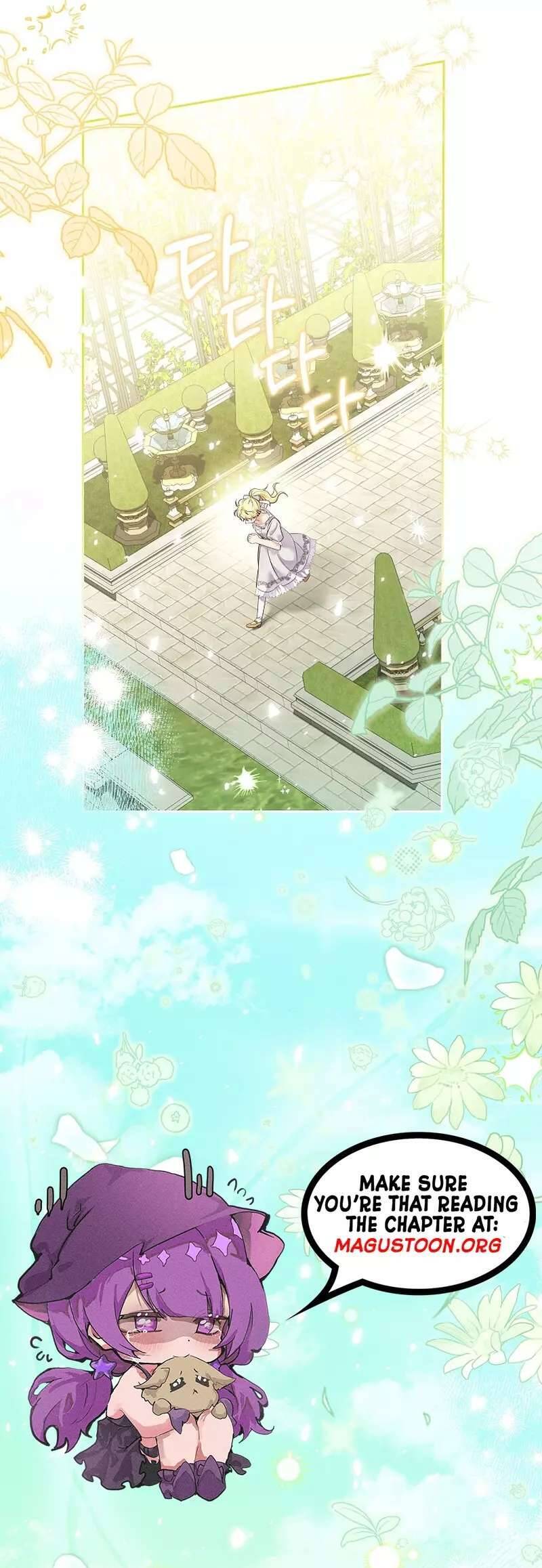 Sa Vào Của Nam Chính Dịu Dàng Nhưng Chiếm Hữu Chapter 12 - Trang 2