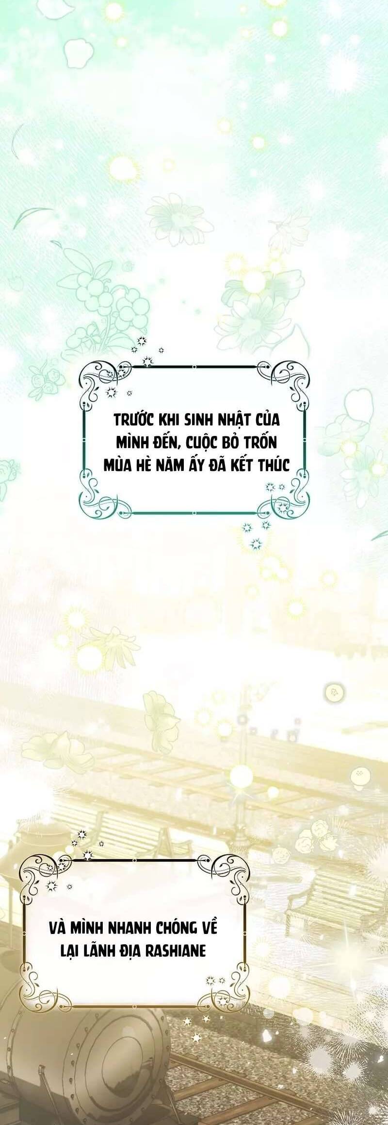 Sa Vào Của Nam Chính Dịu Dàng Nhưng Chiếm Hữu Chapter 12 - Trang 2