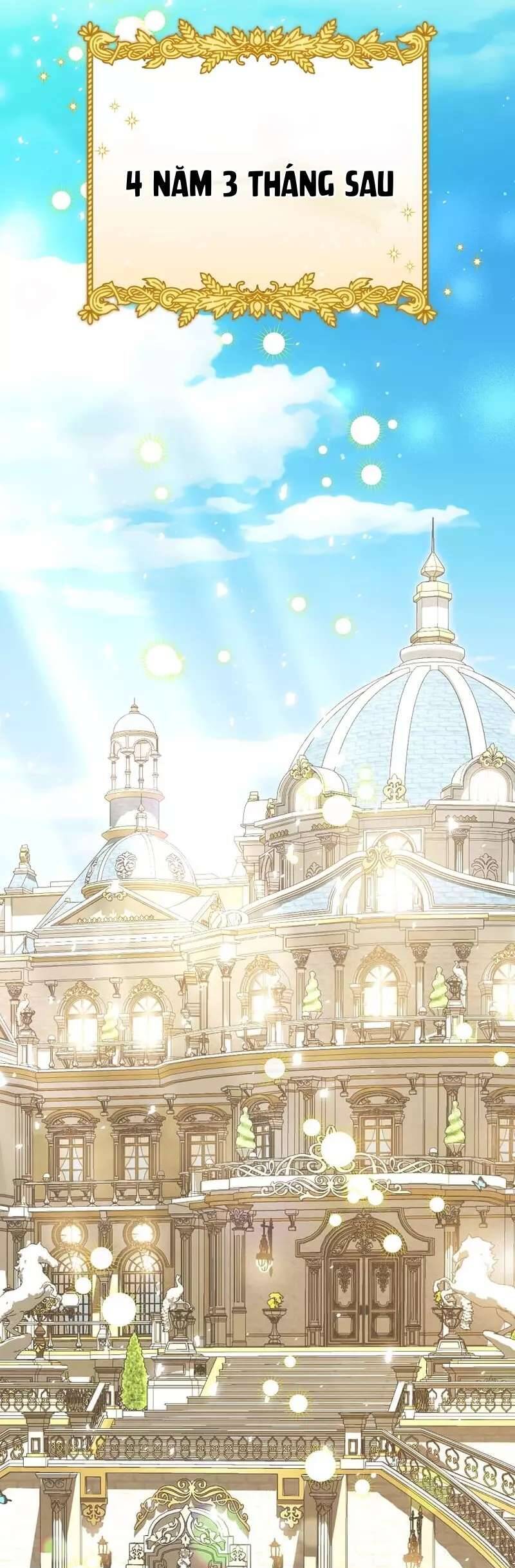 Sa Vào Của Nam Chính Dịu Dàng Nhưng Chiếm Hữu Chapter 12 - Trang 2