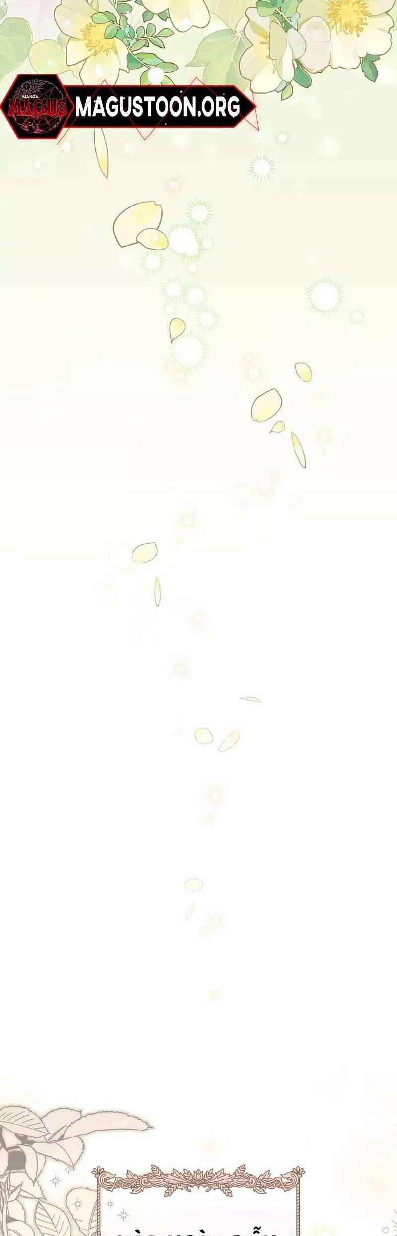 Sa Vào Của Nam Chính Dịu Dàng Nhưng Chiếm Hữu Chapter 12 - Trang 2