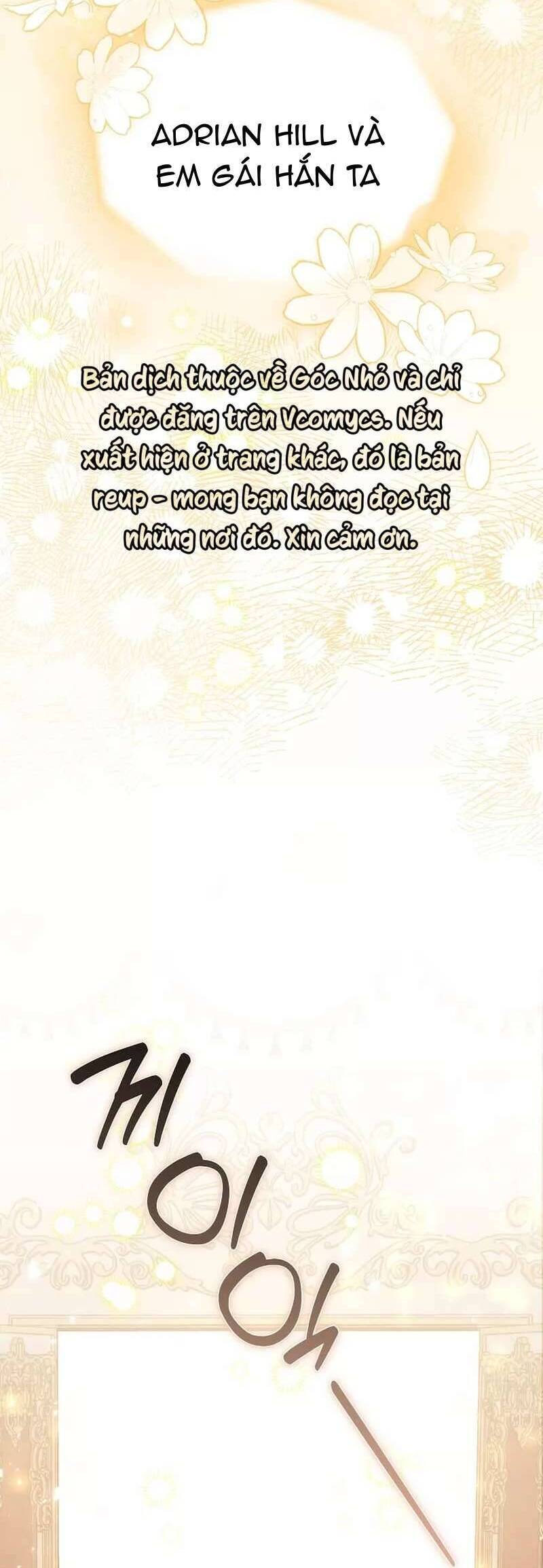 Sa Vào Của Nam Chính Dịu Dàng Nhưng Chiếm Hữu Chapter 12 - Trang 2