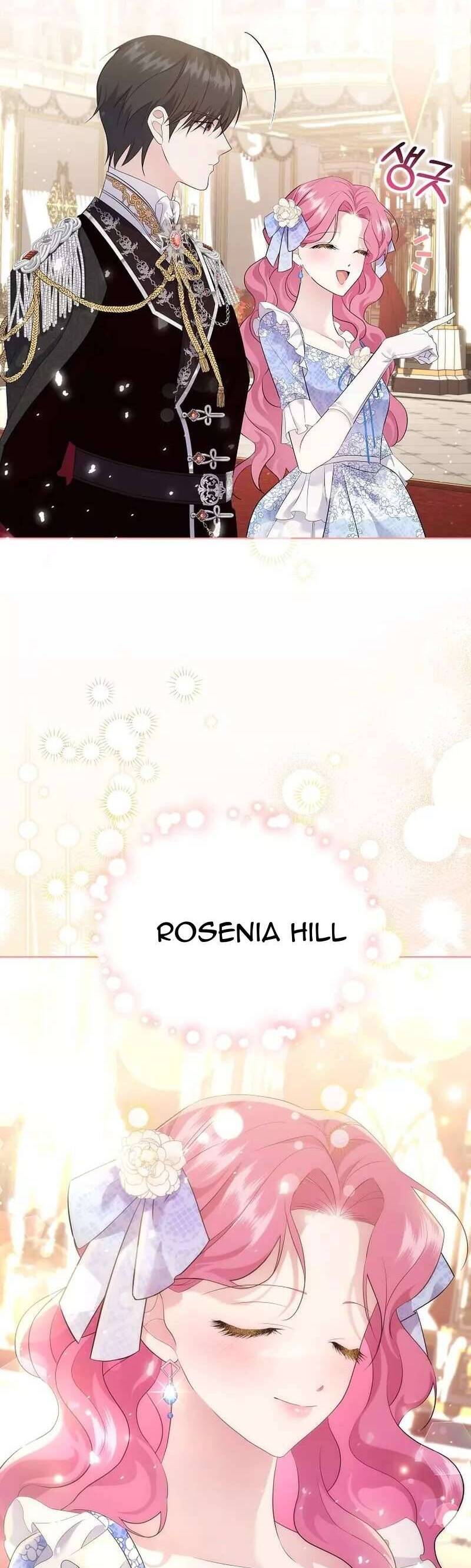 Sa Vào Của Nam Chính Dịu Dàng Nhưng Chiếm Hữu Chapter 12 - Trang 2