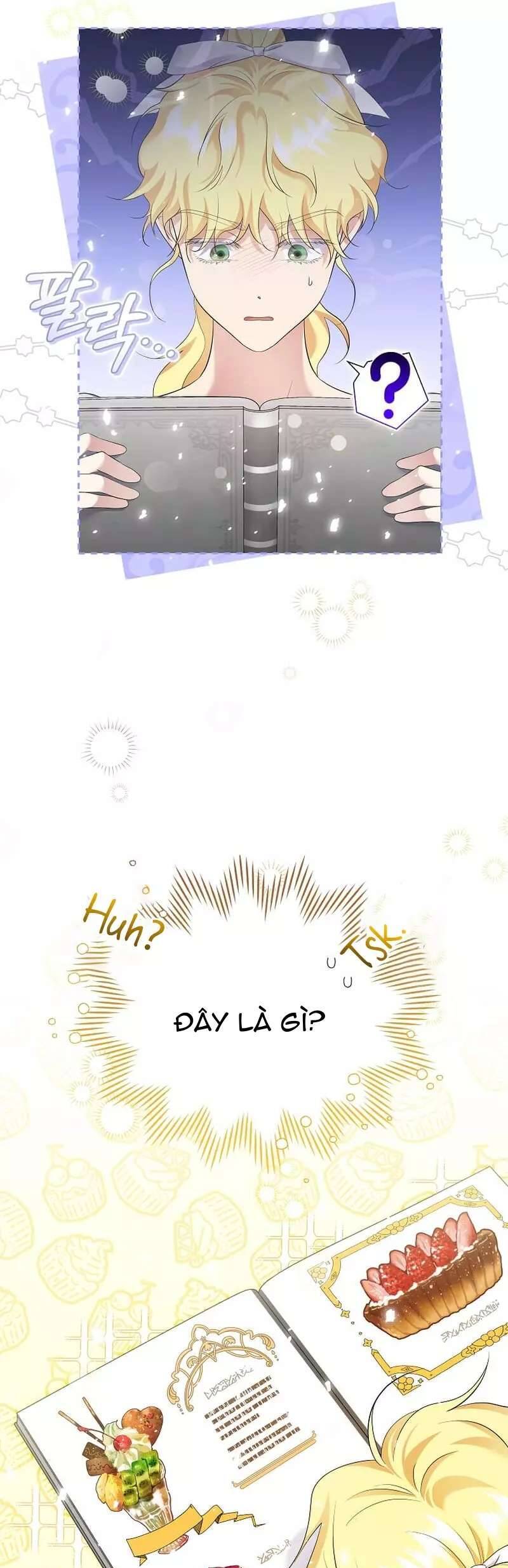 Sa Vào Của Nam Chính Dịu Dàng Nhưng Chiếm Hữu Chapter 12 - Trang 2