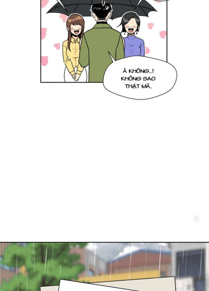 Khuôn Mặt Thiên Tài Chapter 0 - Trang 2