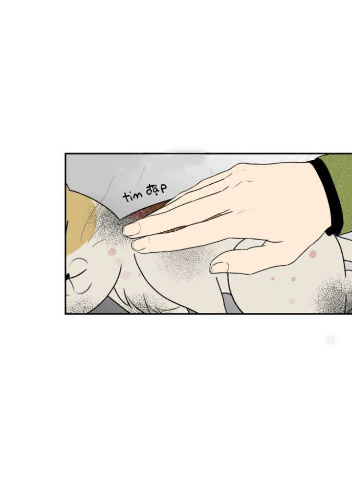 Khuôn Mặt Thiên Tài Chapter 0 - Trang 2