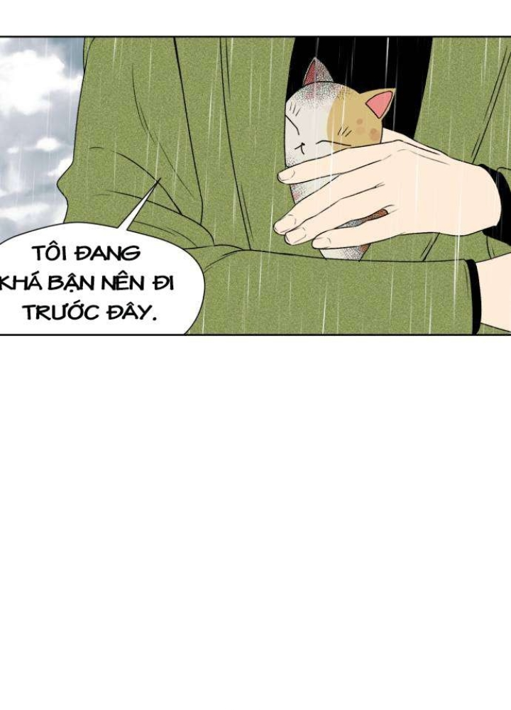 Khuôn Mặt Thiên Tài Chapter 0 - Trang 2