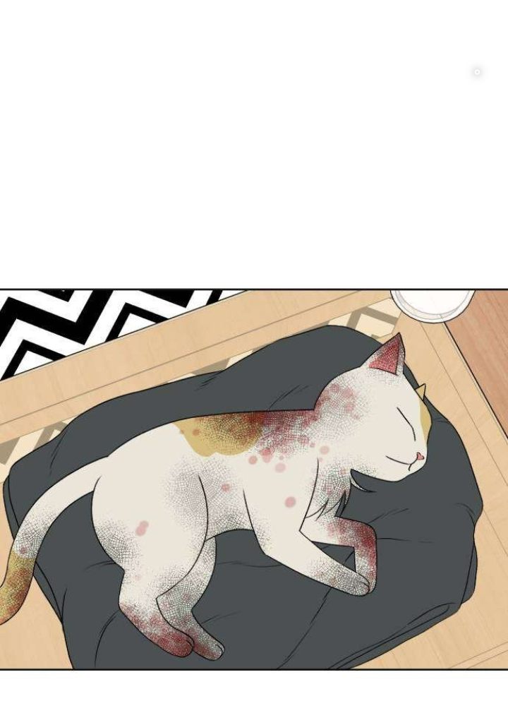 Khuôn Mặt Thiên Tài Chapter 0 - Trang 2