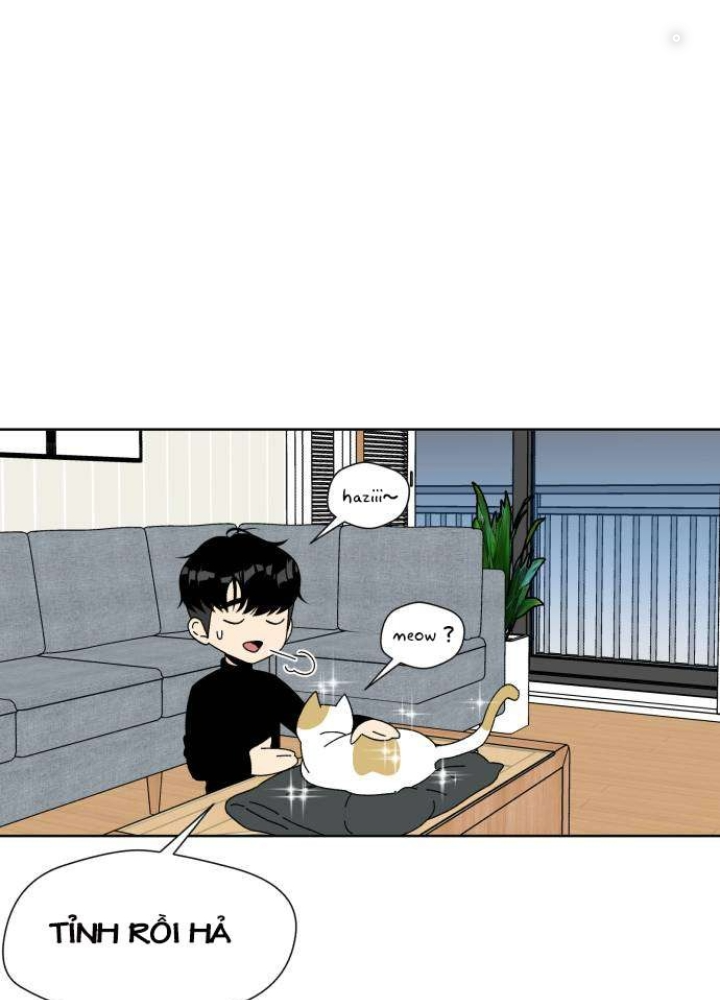 Khuôn Mặt Thiên Tài Chapter 0 - Trang 2