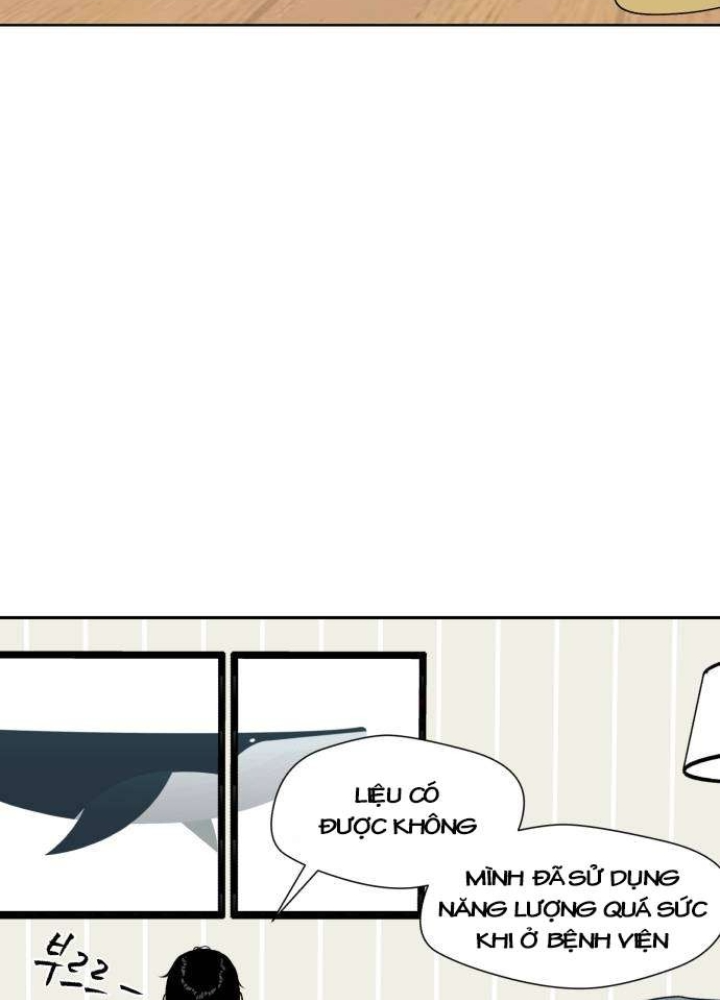 Khuôn Mặt Thiên Tài Chapter 0 - Trang 2