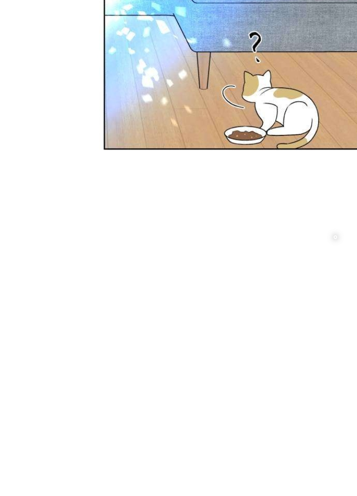 Khuôn Mặt Thiên Tài Chapter 0 - Trang 2