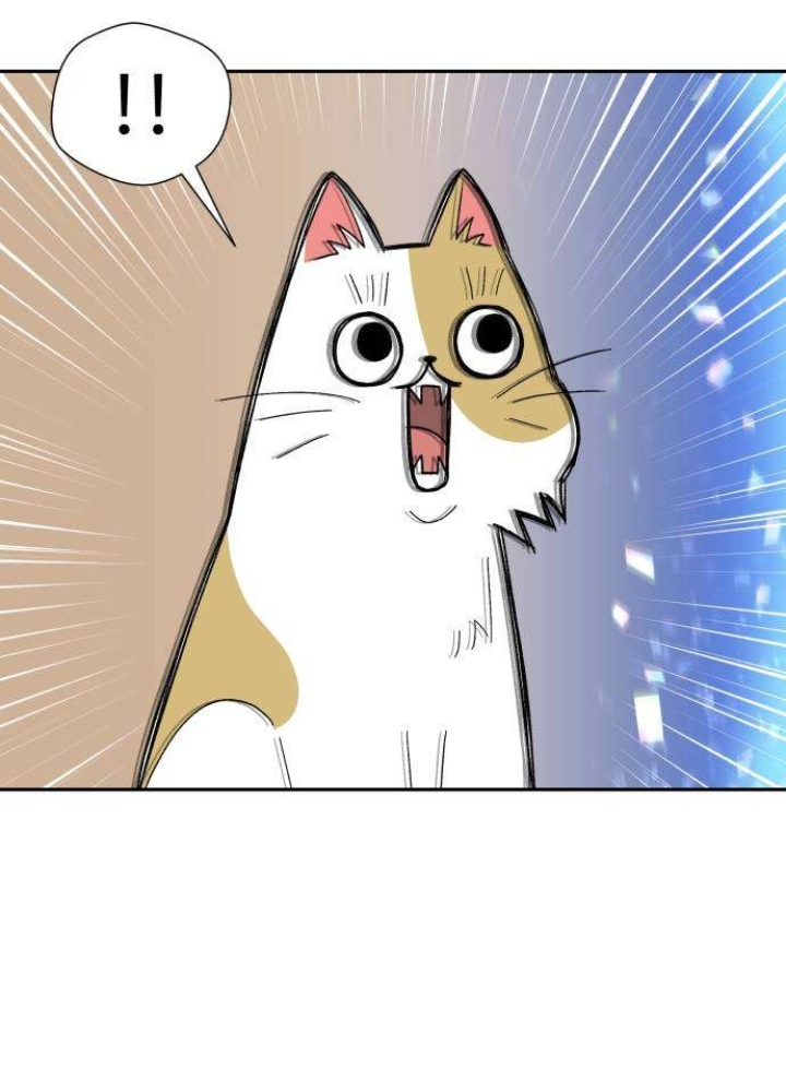 Khuôn Mặt Thiên Tài Chapter 0 - Trang 2