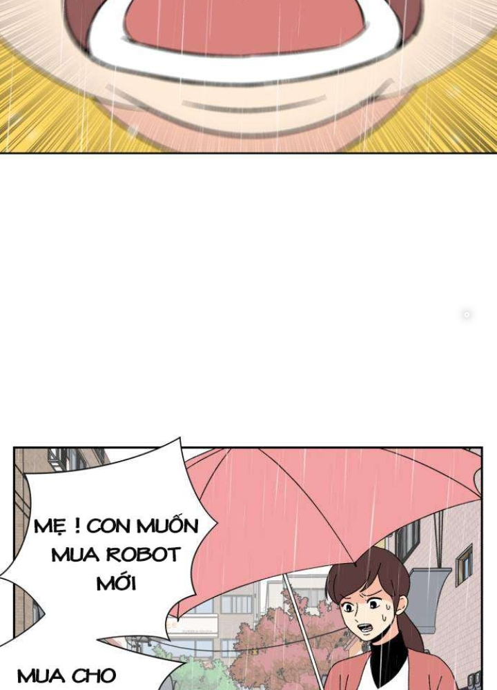 Khuôn Mặt Thiên Tài Chapter 0 - Trang 2