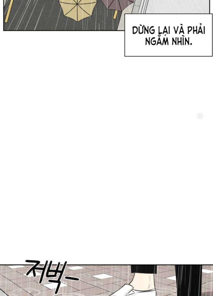 Khuôn Mặt Thiên Tài Chapter 0 - Trang 2