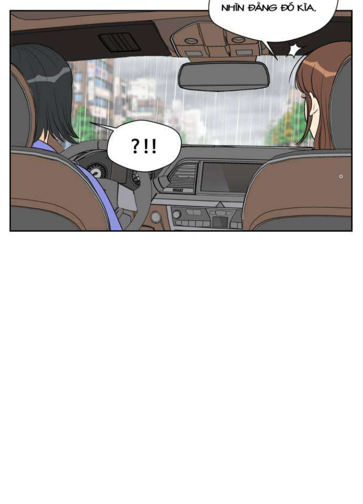 Khuôn Mặt Thiên Tài Chapter 0 - Trang 2