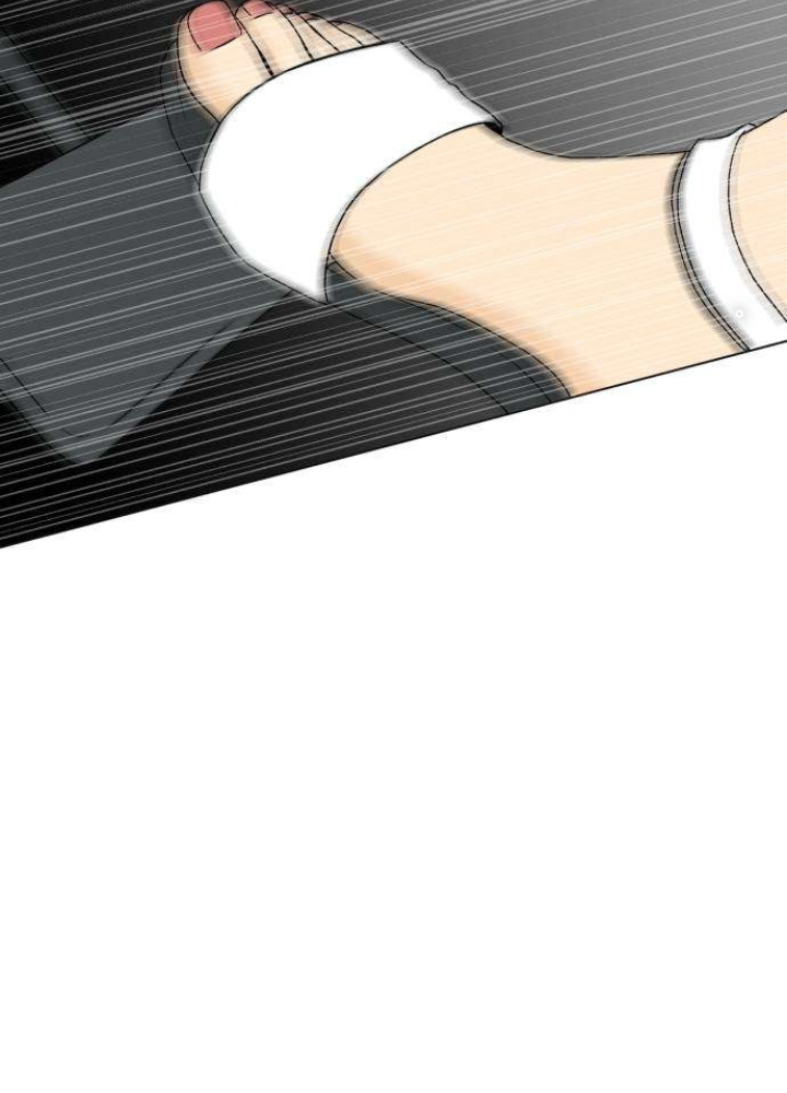 Khuôn Mặt Thiên Tài Chapter 0 - Trang 2