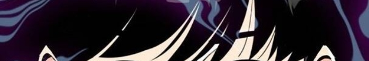 Khuôn Mặt Thiên Tài Chapter 4 - Trang 2